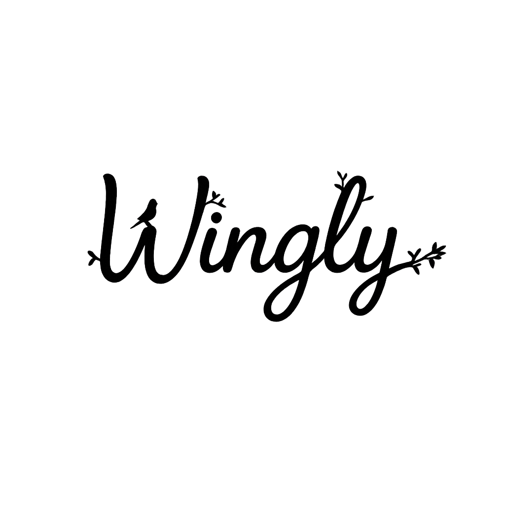Wingly